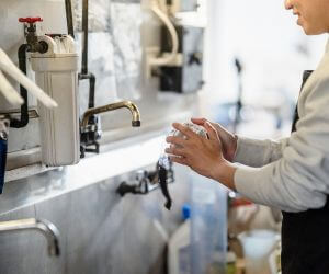 About Sewer Line Replacement Easton, KS